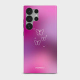 Magical Wings - Peeperly