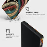 Soul in Strokes - Peeperly