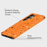 Stardust Flame - Peeperly