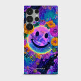 Happy Cosmos - Peeperly