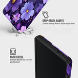 Lilac Blossoms - Peeperly