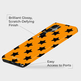 Stellar Pop - Peeperly