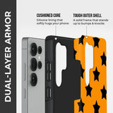 Stellar Pop - Peeperly