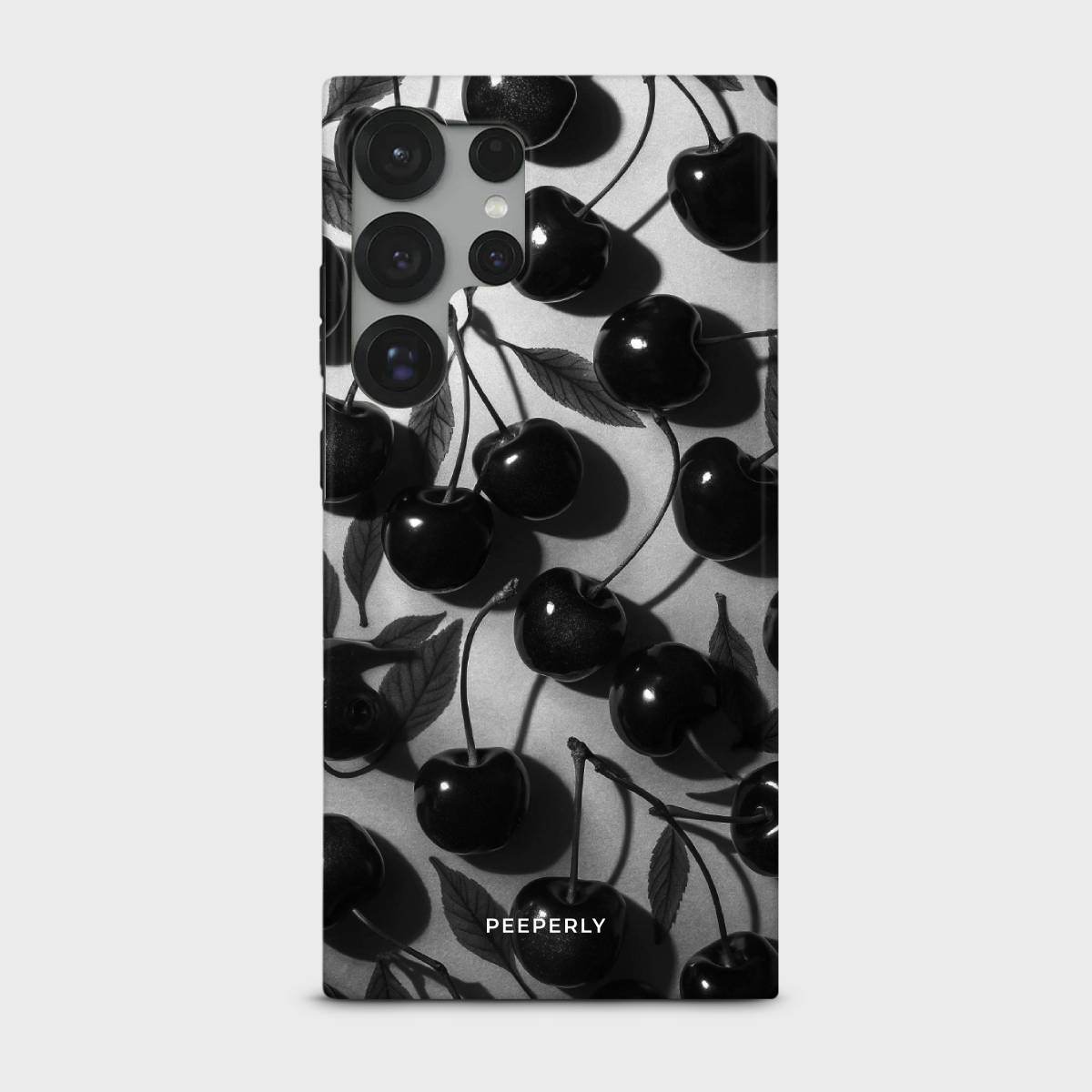 Eclipse Cherries - Peeperly