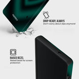 Heartfelt Glow - Peeperly