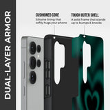 Heartfelt Glow - Peeperly