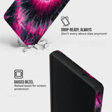 Galactic Whirl - Peeperly