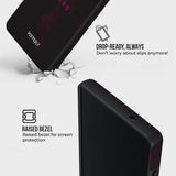 The Real Mood - Peeperly