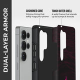 The Real Mood - Peeperly