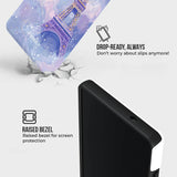 Dreams Above The Clouds - Peeperly