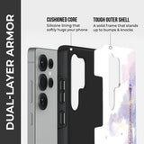 Dreams Above The Clouds - Peeperly