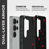 Sweet Affection - Peeperly