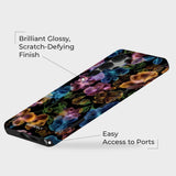 Neon Botanica - Peeperly