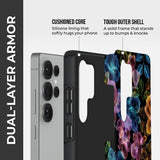 Neon Botanica - Peeperly