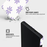 Floral Magic - Peeperly