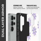 Floral Magic - Peeperly