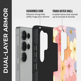 Spring Whispers - Peeperly