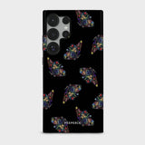 Floral Wings - Peeperly