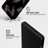 Floral Wings - Peeperly