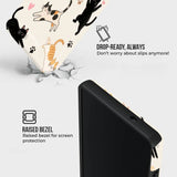 Kitty Playtime - Peeperly