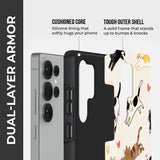 Kitty Playtime - Peeperly