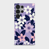 Lush Whimsy - Peeperly