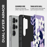 Lush Whimsy - Peeperly