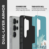 Love Yourself - Peeperly