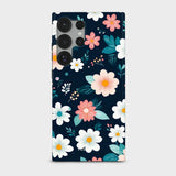 Nightfall Blossoms - Peeperly