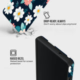 Nightfall Blossoms - Peeperly