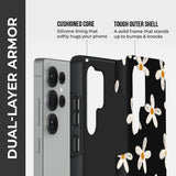 Cosmic Daisy - Peeperly