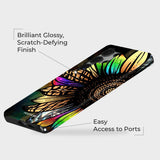 Solar Bloom - Peeperly