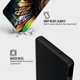 Solar Bloom - Peeperly