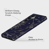 Moon & Sun Oracle - Peeperly