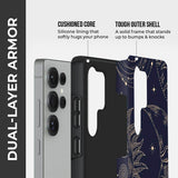 Moon & Sun Oracle - Peeperly