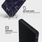 Moon & Sun Oracle - Peeperly