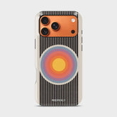 Celestial Target - Peeperly