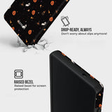 Spooky Delight - Peeperly