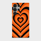 Radiant Heartbeat - Peeperly