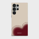 Blush Horizon - Peeperly