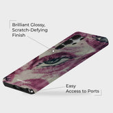 Petal Eyes - Peeperly