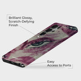 Petal Eyes - Peeperly