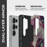 Petal Eyes - Peeperly