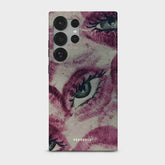 Petal Eyes - Peeperly