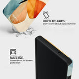 Watercolor Wings - Peeperly