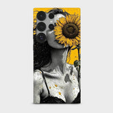 Wildflower Spirit - Peeperly