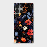 Crimson Night - Peeperly