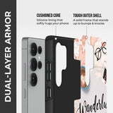 Wanderlust Dreams - Peeperly