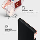 Wanderlust Dreams - Peeperly