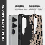 Dusk & Petals - Peeperly